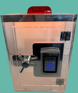 SecondCHANCE3_gruenpass